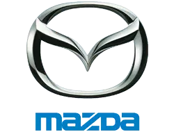 Monitoring pojazdów Mazda