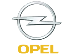 Monitoring Opla